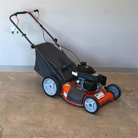 lawn equipment rental albuquerque nm